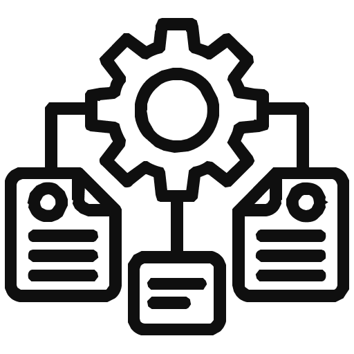Electronic component procurement