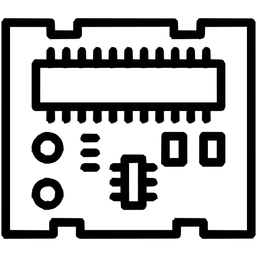 PCBA prototyping