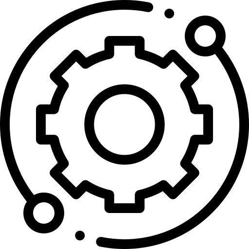 echnical support