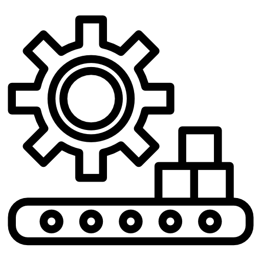 manufacture (1)