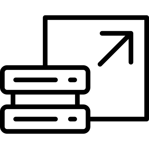 scalable.png