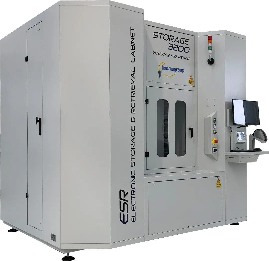 Copy of ST3200_5R (1)