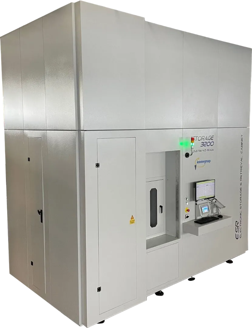Copy of ST3200_7R_A